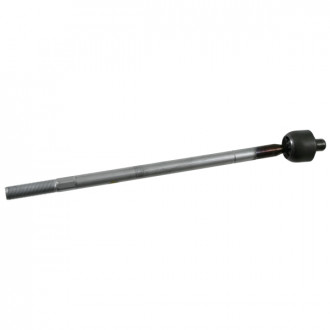 FEBI BILSTEIN 22469 FEBI BILSTEIN 22469